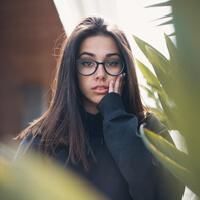 Lorem Ipsum