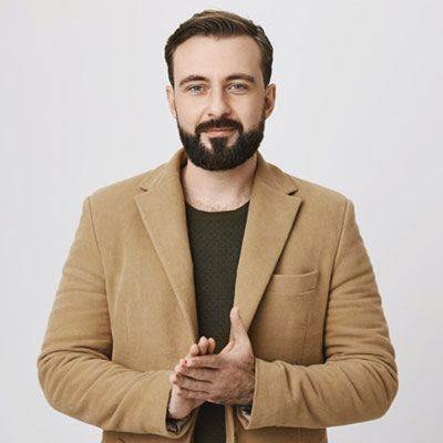 Lorem Ipsum